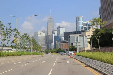 1 Eki 2014 Akciğer Wo Road hk