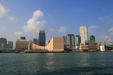  Tsim Sha Tsui, Hong Kong