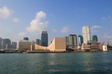  Tsim Sha Tsui, Hong Kong