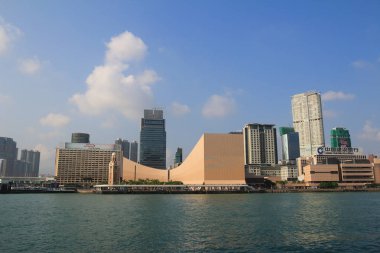  Tsim Sha Tsui, Hong Kong