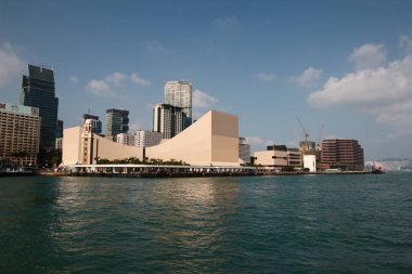  Tsim Sha Tsui, Hong Kong