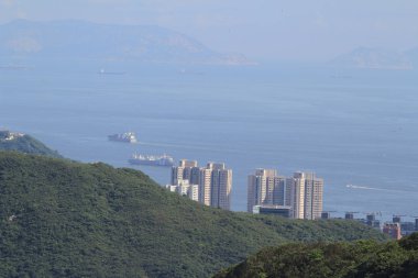 zirvede zengin ouse hk 28 Haziran 2014