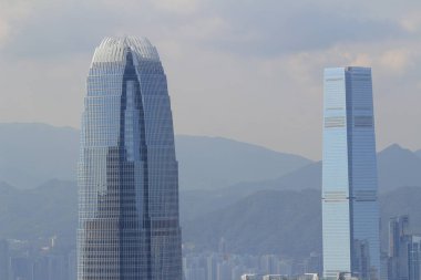 28 Haziran 2014, merkez ofis binası