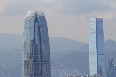 28 Haziran 2014, merkez ofis binası