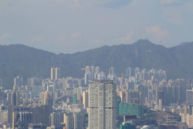 modern ofis binaları 28 Haziran 2014 hk