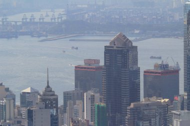 modern ofis binaları 28 Haziran 2014 hk