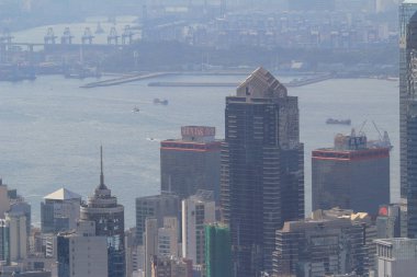 modern ofis binaları 28 Haziran 2014 hk