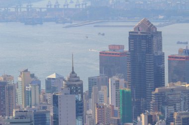 modern ofis binaları 28 Haziran 2014 hk