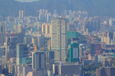 modern ofis binaları 28 Haziran 2014 hk