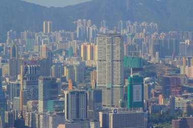 modern ofis binaları 28 Haziran 2014 hk