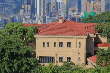  orta seviye hk ,28 Haziran 2014