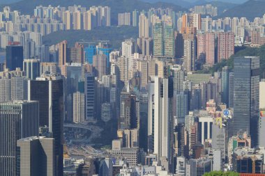 modern ofis binaları 28 Haziran 2014 hk