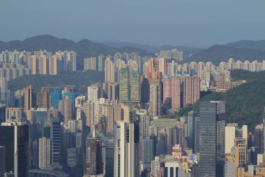 modern ofis binaları 28 Haziran 2014