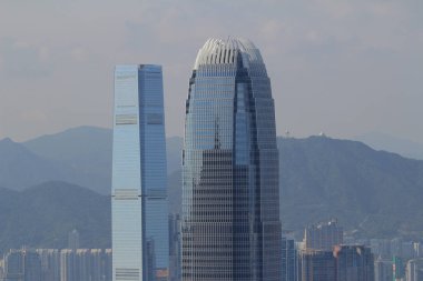 modern ofis binaları 28 Haziran 2014