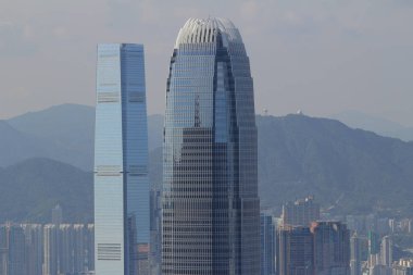 modern ofis binaları 28 Haziran 2014