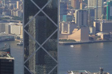 modern ofis binaları 28 Haziran 2014