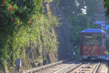 28 Haziran 2014 pik tramvay hk