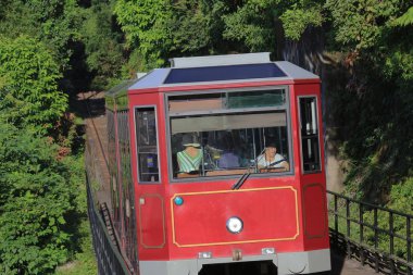 28 Haziran 2014 pik tramvay hk