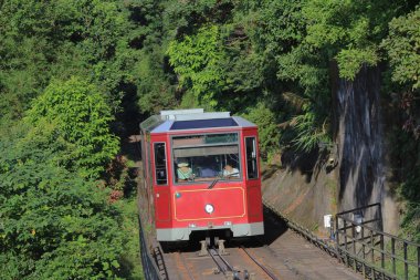 28 Haziran 2014 pik tramvay hk