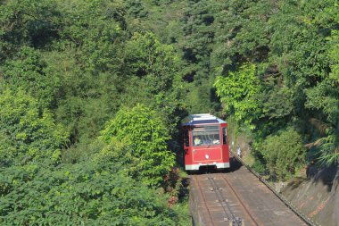 28 Haziran 2014 pik tramvay hk