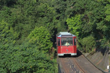 28 Haziran 2014 pik tramvay hk