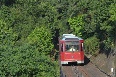 28 Haziran 2014 pik tramvay hk