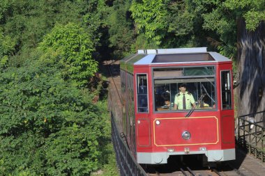 28 Haziran 2014 pik tramvay hk