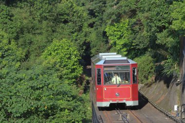 28 Haziran 2014 pik tramvay hk