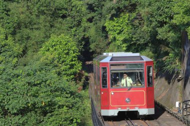 28 Haziran 2014 pik tramvay hk