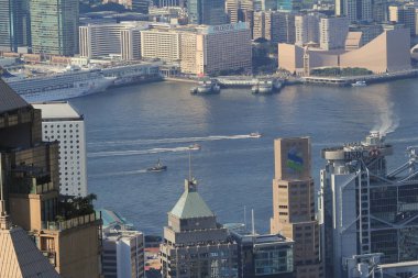 modern ofis binaları 28 Haziran 2014