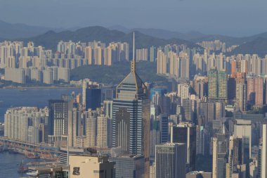 modern ofis binaları 28 Haziran 2014