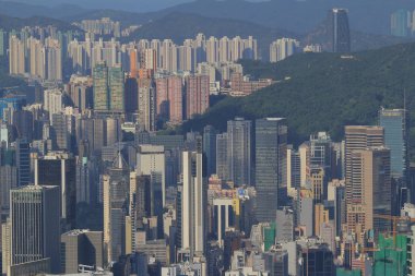 modern ofis binaları 28 Haziran 2014