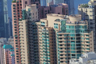 modern ofis binaları 28 Haziran 2014