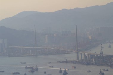 28 Haziran 2014 hong kong nakliye limanı 