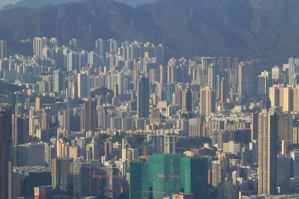 Modern şehir gökdelenleri 28 Haziran 2014 hk