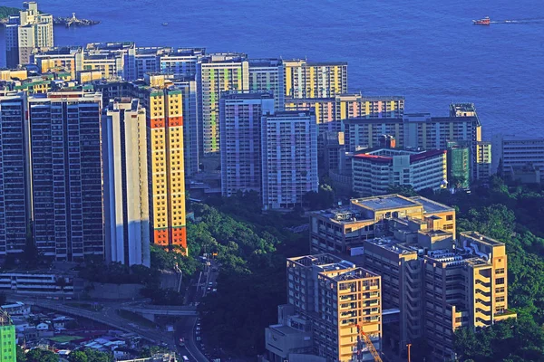 Telegraph Bay hog kong 28 Haziran 2014