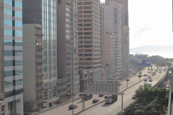 24 Mayıs 2014, Connaught Road Central