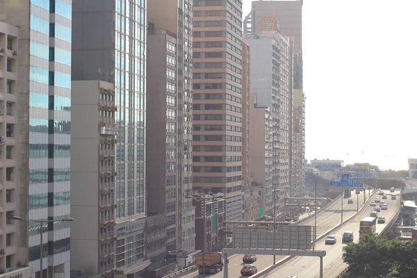 24 Mayıs 2014, Connaught Road Central