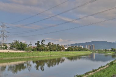 12 mayıs 2019 Ng Tung Nehri hk