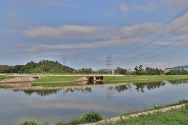 12 mayıs 2019 Ng Tung Nehri hk