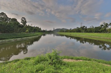 12 mayıs 2019 Ng Tung Nehri hk