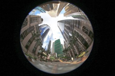 sheung wan ,merkez,hong kong