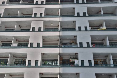 Creative store hong kong 18 Mayıs 2019 