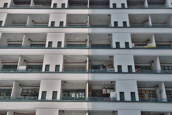 Creative store hong kong 18 Mayıs 2019 