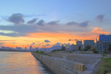 22 Ağu 2014 kai tak geliştirme bölgesi 