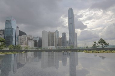 bir küçük grup rakamlar iş toplantı