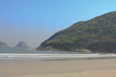 1 Jan 2009 Sai Wan Hong Kong