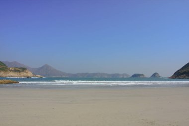 1 Jan 2009 Sai Wan Hong Kong