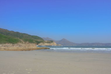 1 Jan 2009 Sai Wan Hong Kong