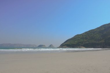 1 Jan 2009 Sai Wan Hong Kong